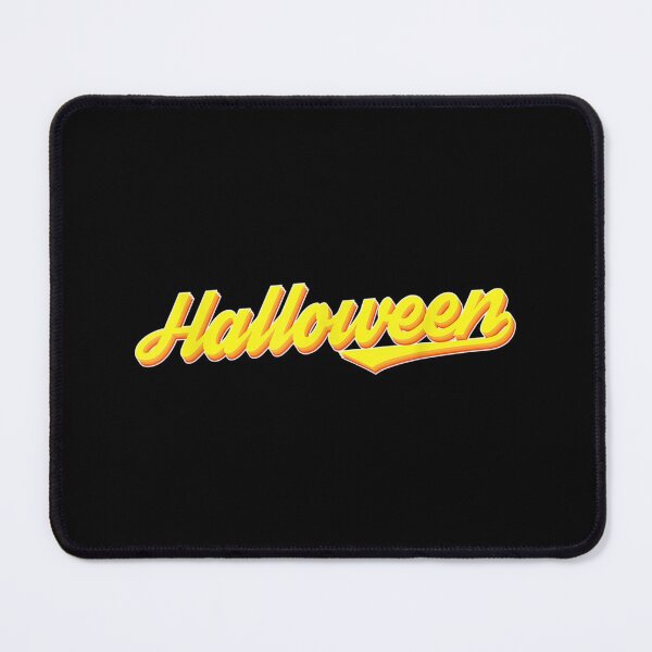 Item preview, Halloween Lazy DIY Halloween Costume Retro designed and sold by Beringurjoshuas.