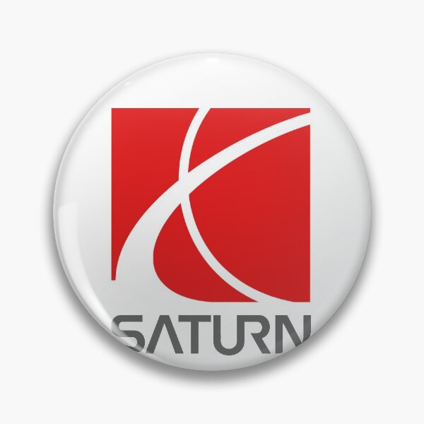 Item preview, saturn  designed and sold by annarbtiga.