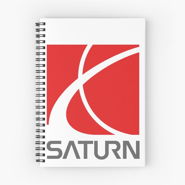 Item preview, saturn  designed and sold by annarbtiga.