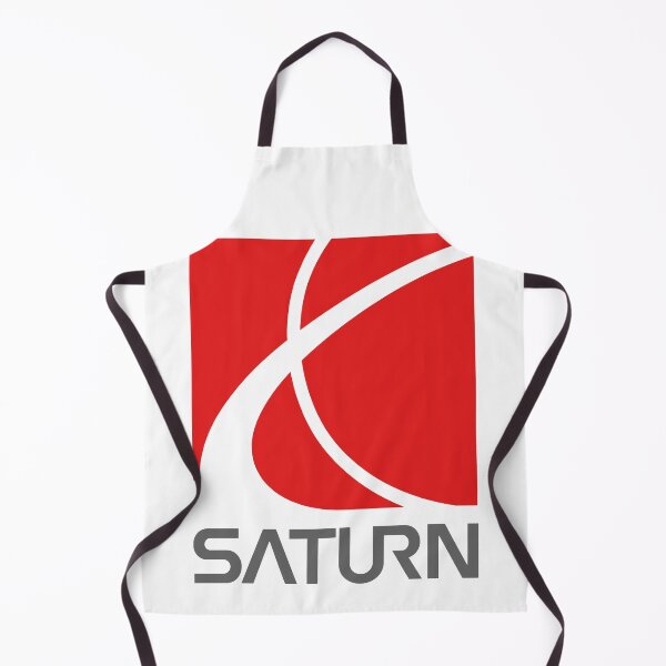 Item preview, saturn  designed and sold by annarbtiga.