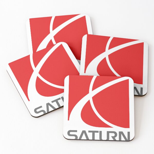 Item preview, saturn  designed and sold by annarbtiga.