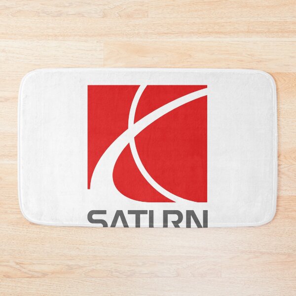 Item preview, saturn  designed and sold by annarbtiga.