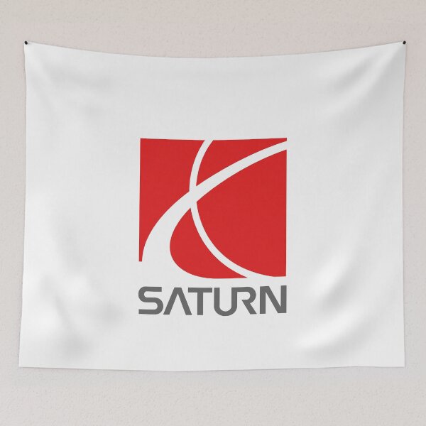 Item preview, saturn  designed and sold by annarbtiga.