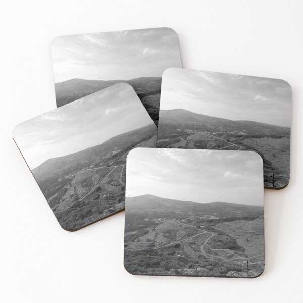 Item preview, quarry paths designed and sold by KathleenDawson.