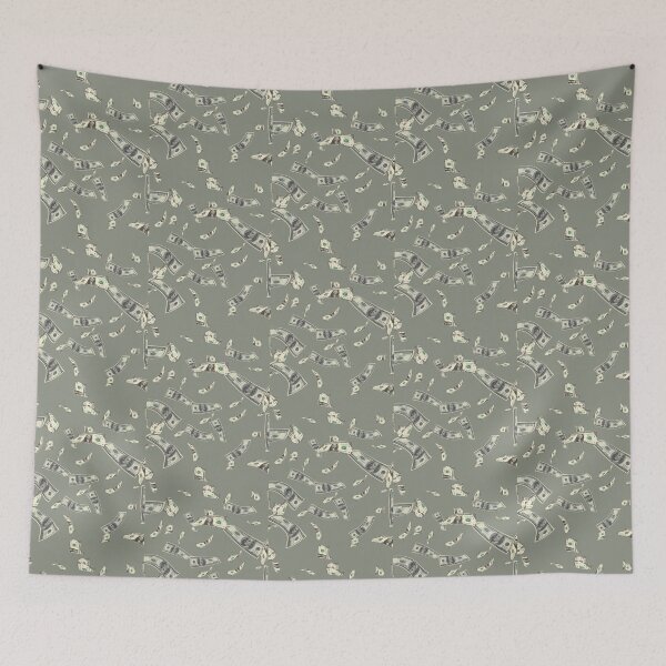 Item preview, Benjamin. designed and sold by Lovepetshop.