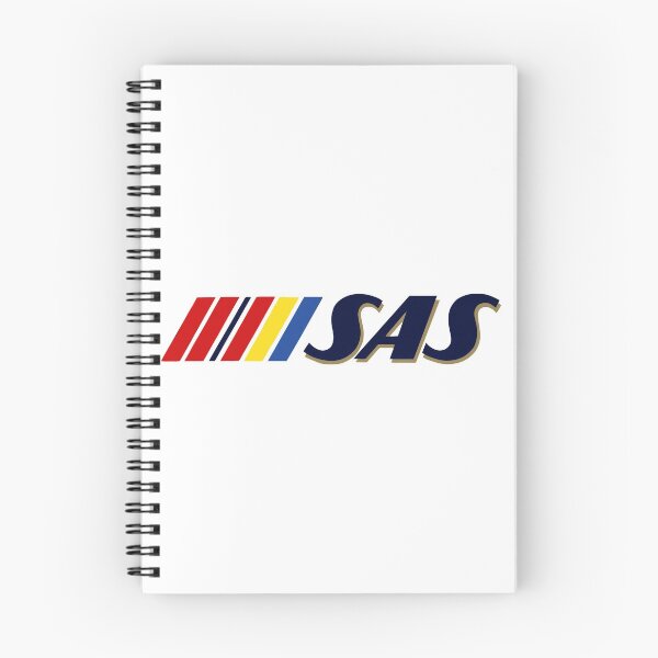 Item preview, SAS designed and sold by annarbtiga.