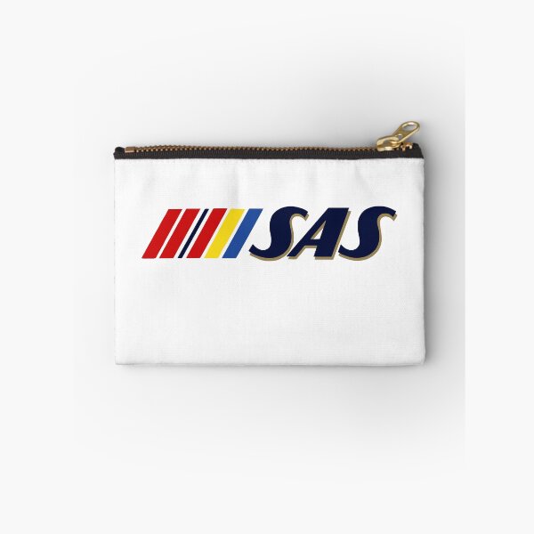 Artikelvorschau, SAS entworfen und verkauft von annarbtiga.