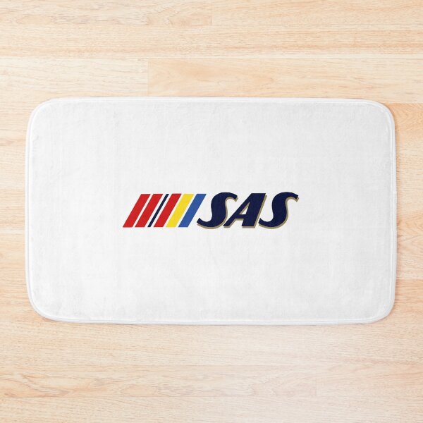 Item preview, SAS designed and sold by annarbtiga.