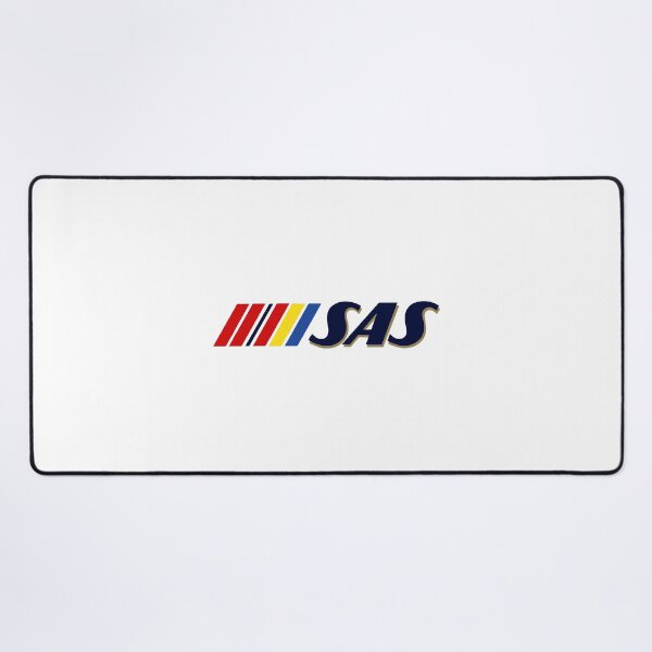 Item preview, SAS designed and sold by annarbtiga.