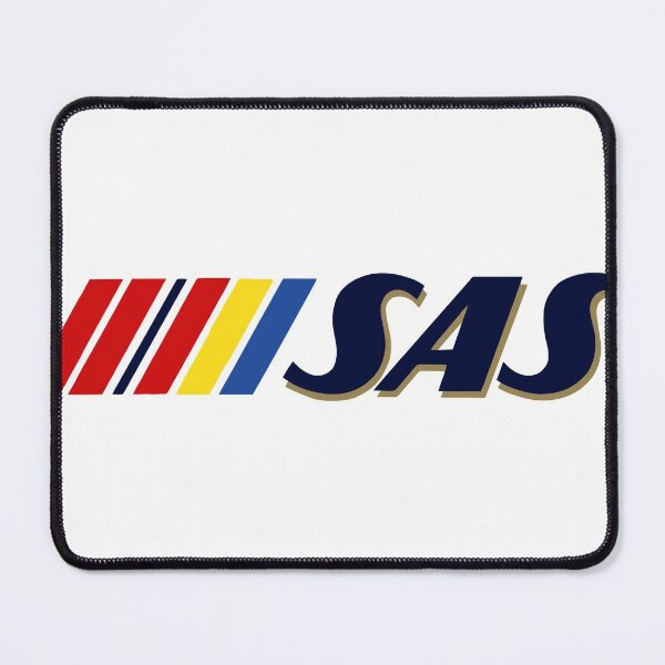 Item preview, SAS designed and sold by annarbtiga.