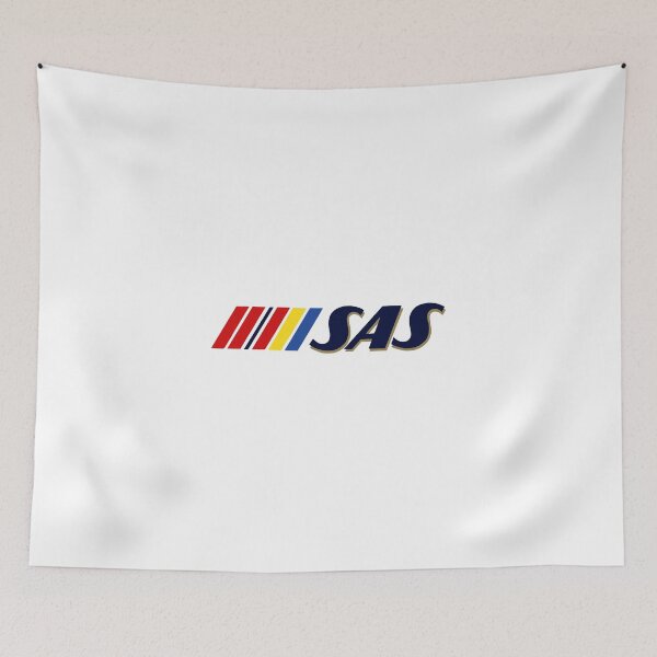 Item preview, SAS designed and sold by annarbtiga.