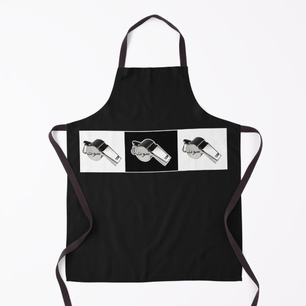 Item preview, se soote, designed and sold by yaseijoon.