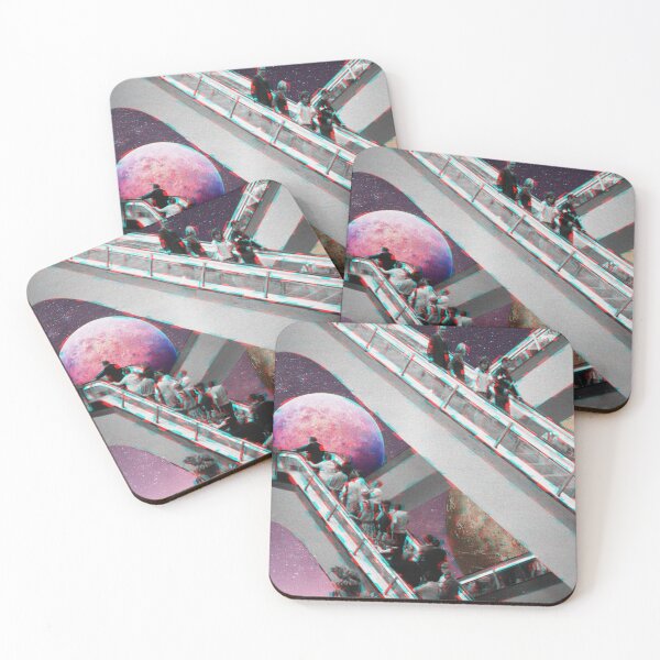 Item preview, Urban space designed and sold by Tanja Nikolic.