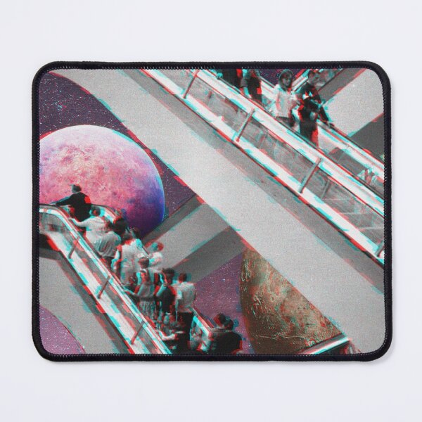 Item preview, Urban space designed and sold by Tanja Nikolic.