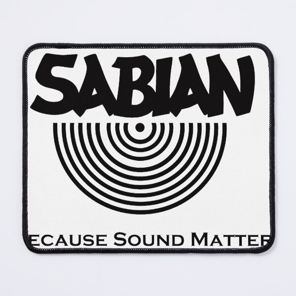 Item preview, sabian designed and sold by annarbtiga.