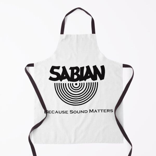 Item preview, sabian designed and sold by annarbtiga.
