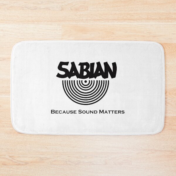Item preview, sabian designed and sold by annarbtiga.