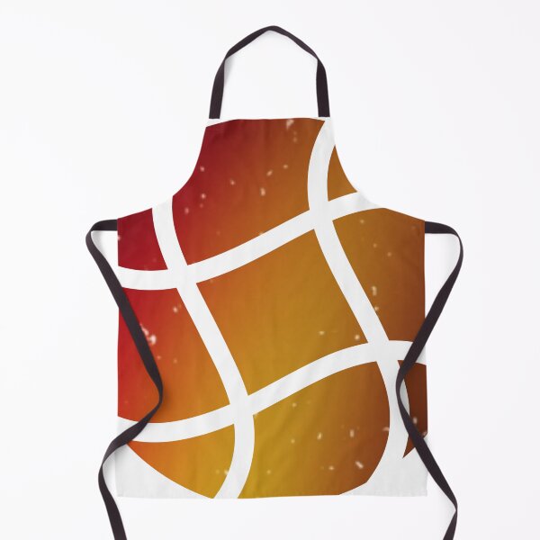 Item preview, Circle Design designed and sold by Dezien.