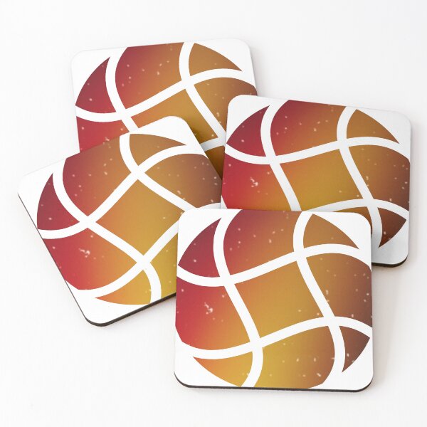 Item preview, Circle Design designed and sold by Dezien.
