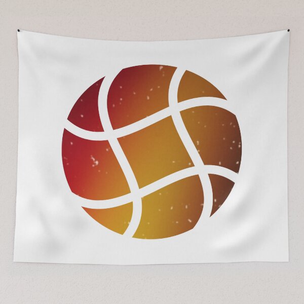 Item preview, Circle Design designed and sold by Dezien.