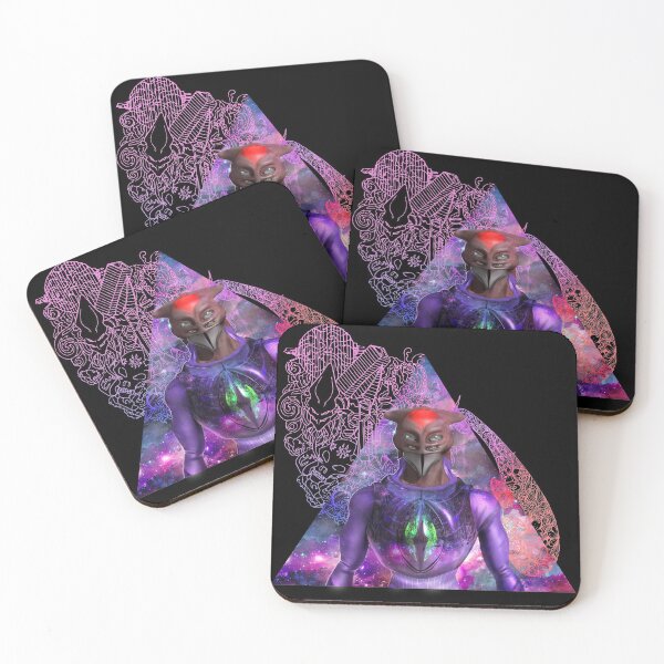 Item preview, Triangulum (Sa-Kolis cover) designed and sold by zirconaworks.