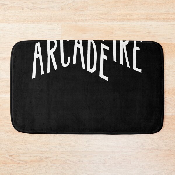Aperçu de l'œuvre Arcade Feu Essentiel créée et vendue par LeonRay01.