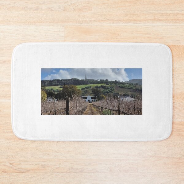 Item preview, Feels Like HOME designed and sold by Michelle Lee Blatt.