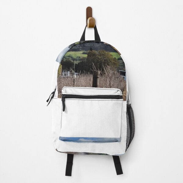 Item preview, Feels Like HOME designed and sold by Michelle Lee Blatt.