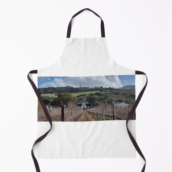 Item preview, Feels Like HOME designed and sold by Michelle Lee Blatt.