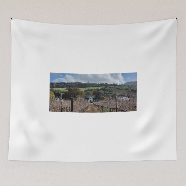 Item preview, Feels Like HOME designed and sold by Michelle Lee Blatt.