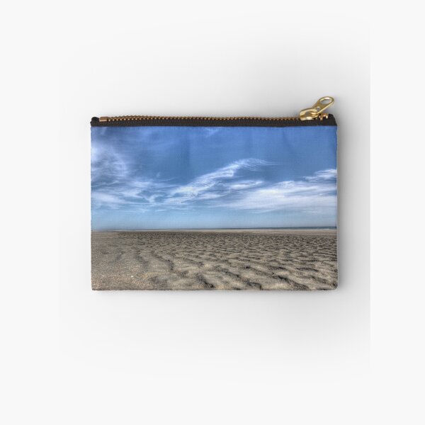 Item preview, Huntington Beach State Park - South Carolina, USA designed and sold by Edith Reynolds.