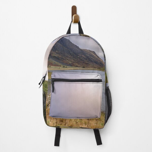 Item preview, River Coe  designed and sold by Flyal4.