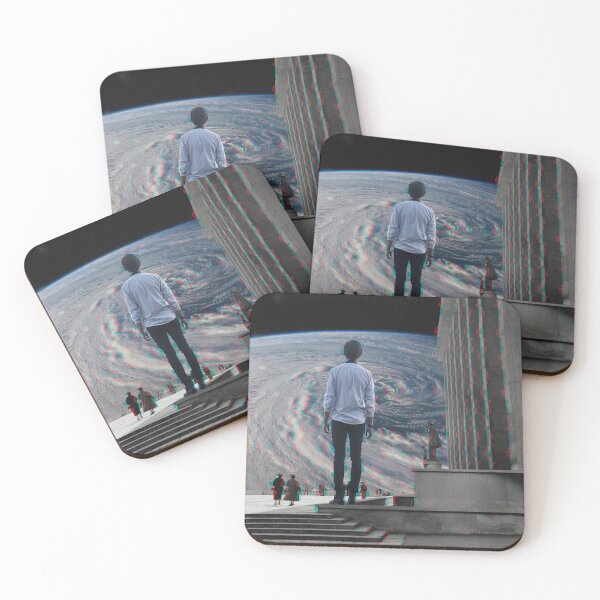 Item preview, I hear your whisper designed and sold by Tanja Nikolic.
