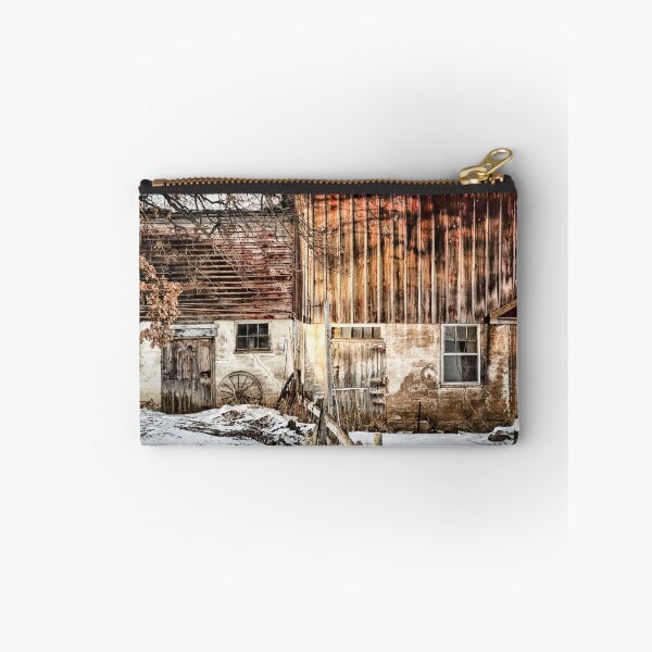 Item preview, Shabby Chic designed and sold by Kimberley Saros.