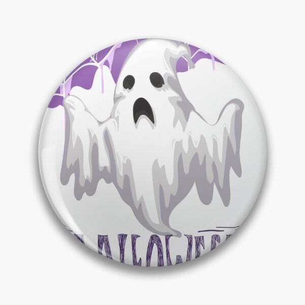 Item preview, Halloween Ghosts  designed and sold by StoreRT.