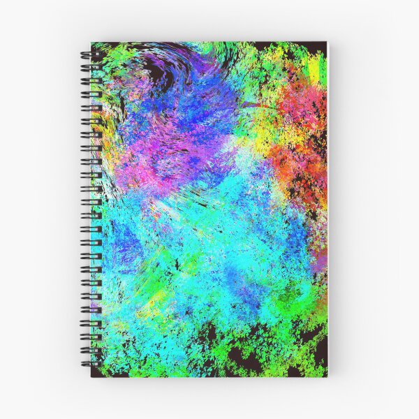 Item preview, Nature’s Abstract designed and sold by Joelartdesigns.