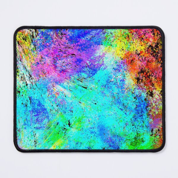 Item preview, Nature’s Abstract designed and sold by Joelartdesigns.