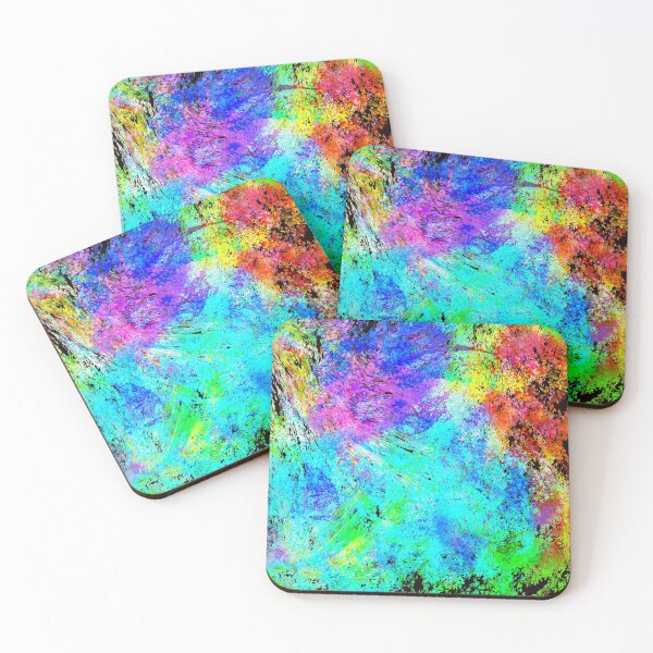 Item preview, Nature’s Abstract  designed and sold by Joelartdesigns.