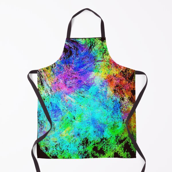 Item preview, Nature’s Abstract  designed and sold by Joelartdesigns.
