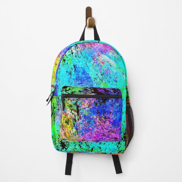 Item preview, Nature’s Abstract designed and sold by Joelartdesigns.