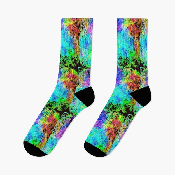 Item preview, Nature’s Abstract  designed and sold by Joelartdesigns.