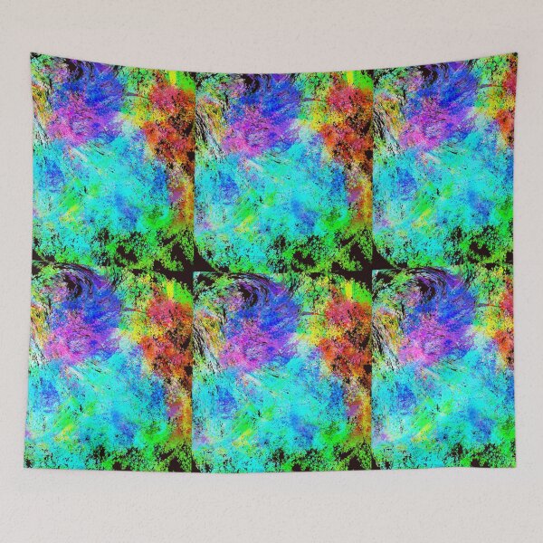 Item preview, Nature’s Abstract  designed and sold by Joelartdesigns.