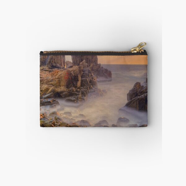 Item preview, Sunrise at Bombo. designed and sold by Julie  White.