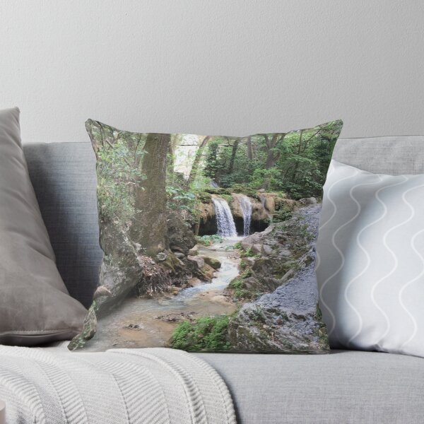 Item preview, A Stream of Beauty designed and sold by B-Michelle.