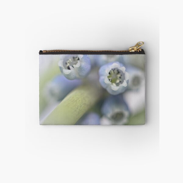 Item preview, Grape Hyacinth I designed and sold by Bob Daalder Photography.