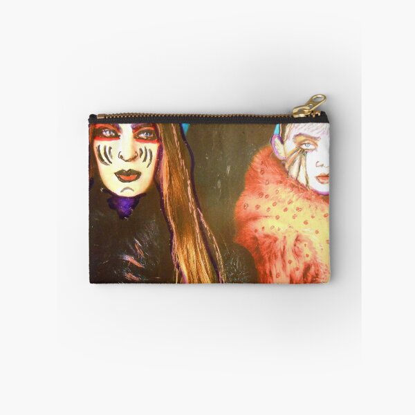 Item preview, Anita Fix  &   Sharon Needles    (name game#4) designed and sold by ellamental.