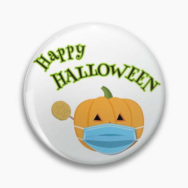 Item preview, Halloween dalgona pumpkin designed and sold by HONGSOOLSHOP.
