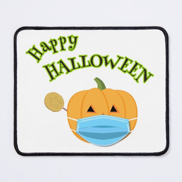 Item preview, Halloween dalgona pumpkin designed and sold by HONGSOOLSHOP.