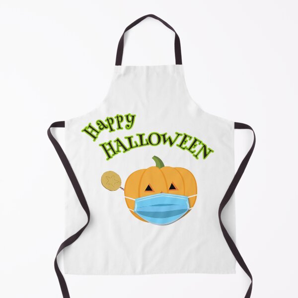 Item preview, Halloween dalgona pumpkin designed and sold by HONGSOOLSHOP.