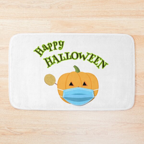 Item preview, Halloween dalgona pumpkin designed and sold by HONGSOOLSHOP.